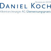 Daniel Koch