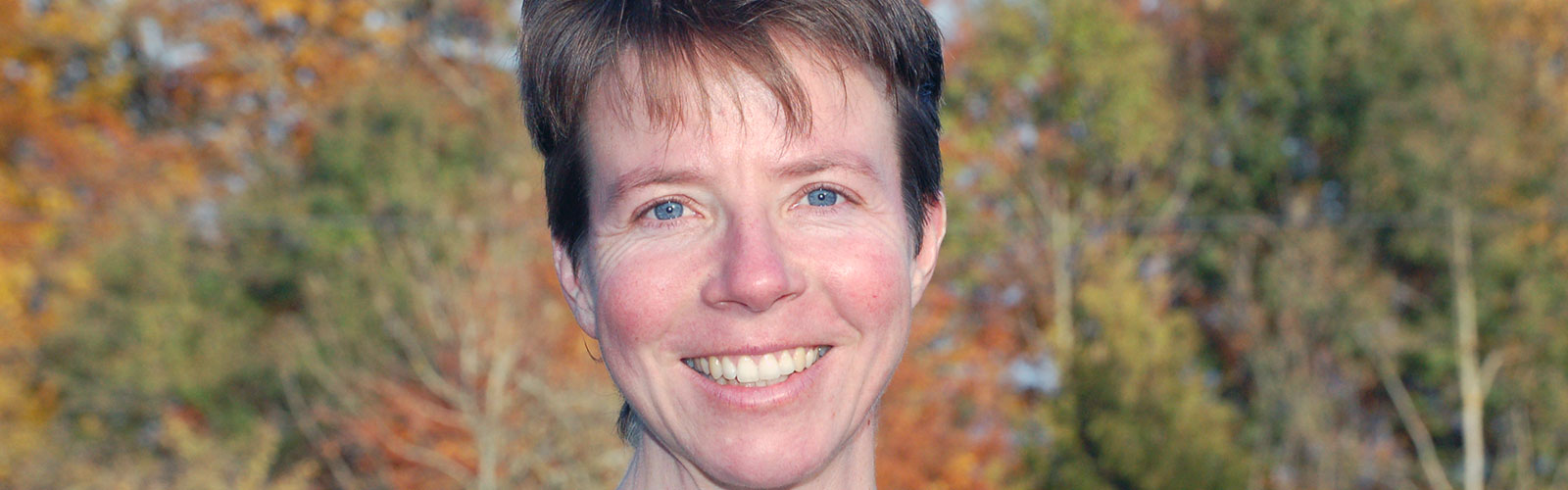 Physiotherapie für Tiere - Dr. med vet. Karin Küng
